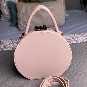 Sam Edelman Crossbody bag